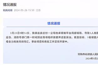 半岛中国官方网站首页入口下载截图0